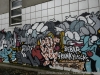 _dsc8150_dxo-1