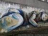 _dsc8151_dxo-1