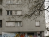 _dsc8158_dxo-0