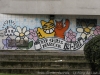 _dsc8159_dxo-0