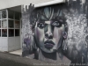 _dsc8168_dxo-0
