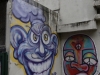 _dsc8174_dxo-0