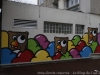 _dsc8178_dxo-0