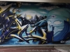 _dsc8181_dxo-0
