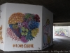 _dsc8183_dxo-0