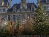_dsc8193_dxo-2