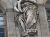 _dsc8202_dxo-0