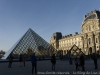 _dsc8208_dxo-0