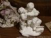 20__dsc8241_dxo-0