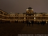 55_dsc08274_dxo-0