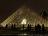 65__dsc8284_dxo-2