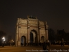 69__dsc8287_dxo-2