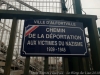 img_0187_dxo-1
