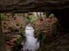 img_0196_dxo-0