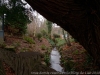 img_0197_dxo-0