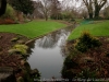 img_0198_dxo-0