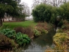 img_0201_dxo-0