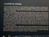 img_0220_dxo-2