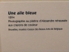img_0232_dxo-2