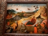 img_0243_dxo-2