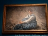 img_0265_dxo-0