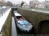13_dsc08358_dxo-1