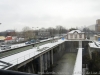 22__dsc8367_dxo-0