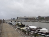 13__dsc8436_dxo-0