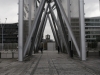 14__dsc8437_dxo-0