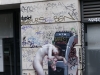 18__dsc8441_dxo-0