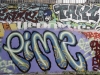 35__dsc8463_dxo-0