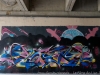 104_dsc08543_dxo-0