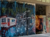 107_dsc08546_dxo-1