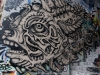 109_dsc08548_dxo-0