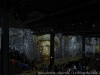 _dsc8588_dxo-0