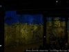 _dsc8598_dxo-0