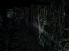 _dsc8623_dxo-0