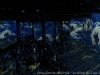 _dsc8603_dxo-0