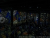 _dsc8612_dxo-0