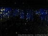 _dsc8617_dxo-0