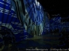 _dsc8631_dxo-0