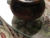 20190920_image_04