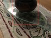 20190920_image_06