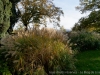 DSC01308DXO_2