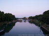 DSC00172