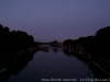 DSC00180