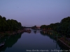 DSC00180DXO1