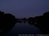 DSC00183