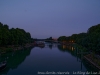 DSC00183DXO1