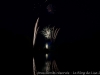 DSC00190